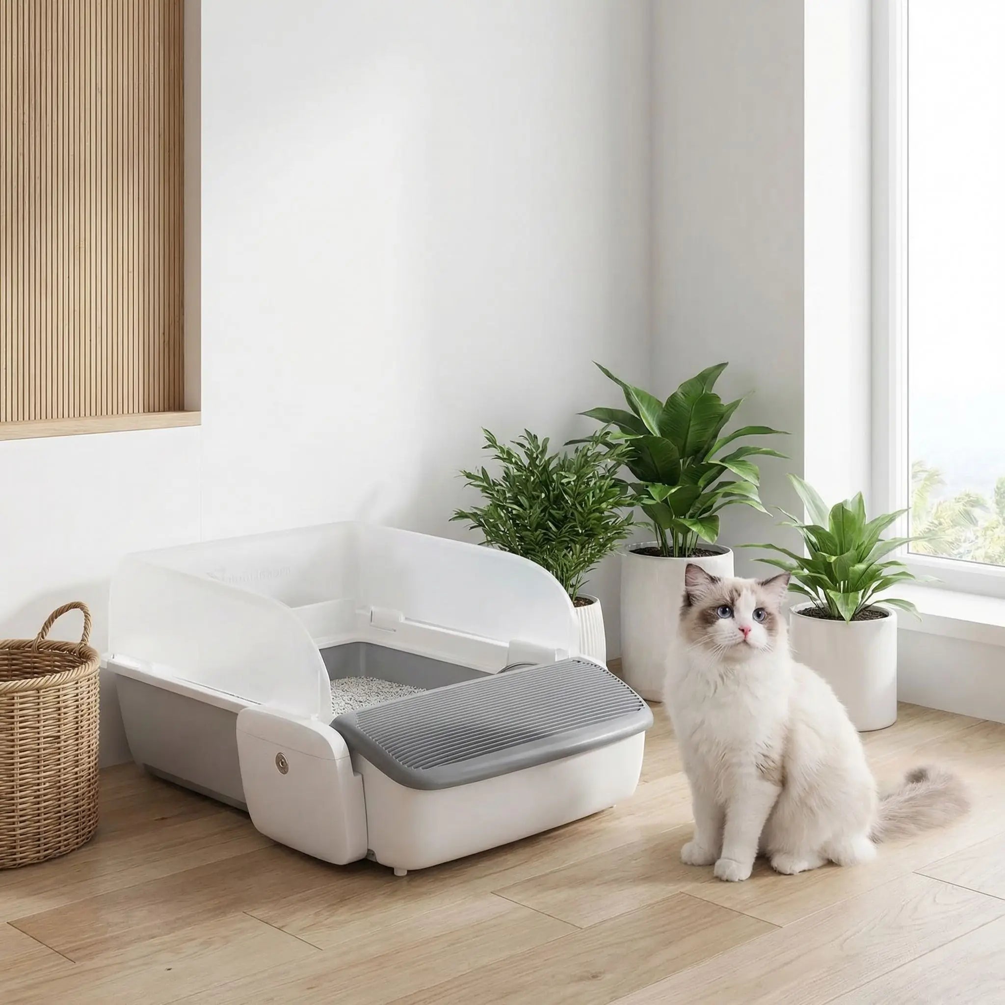 Selected Variant Image