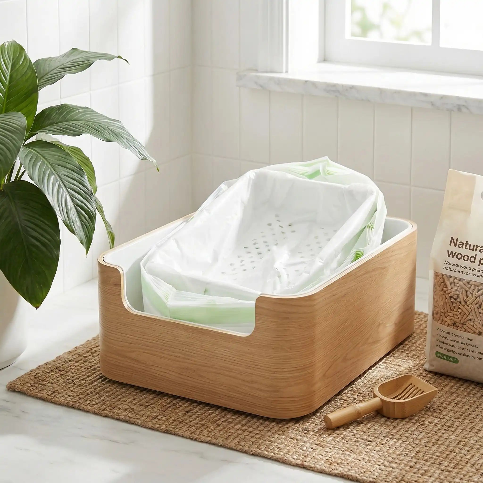 Selected Variant Image