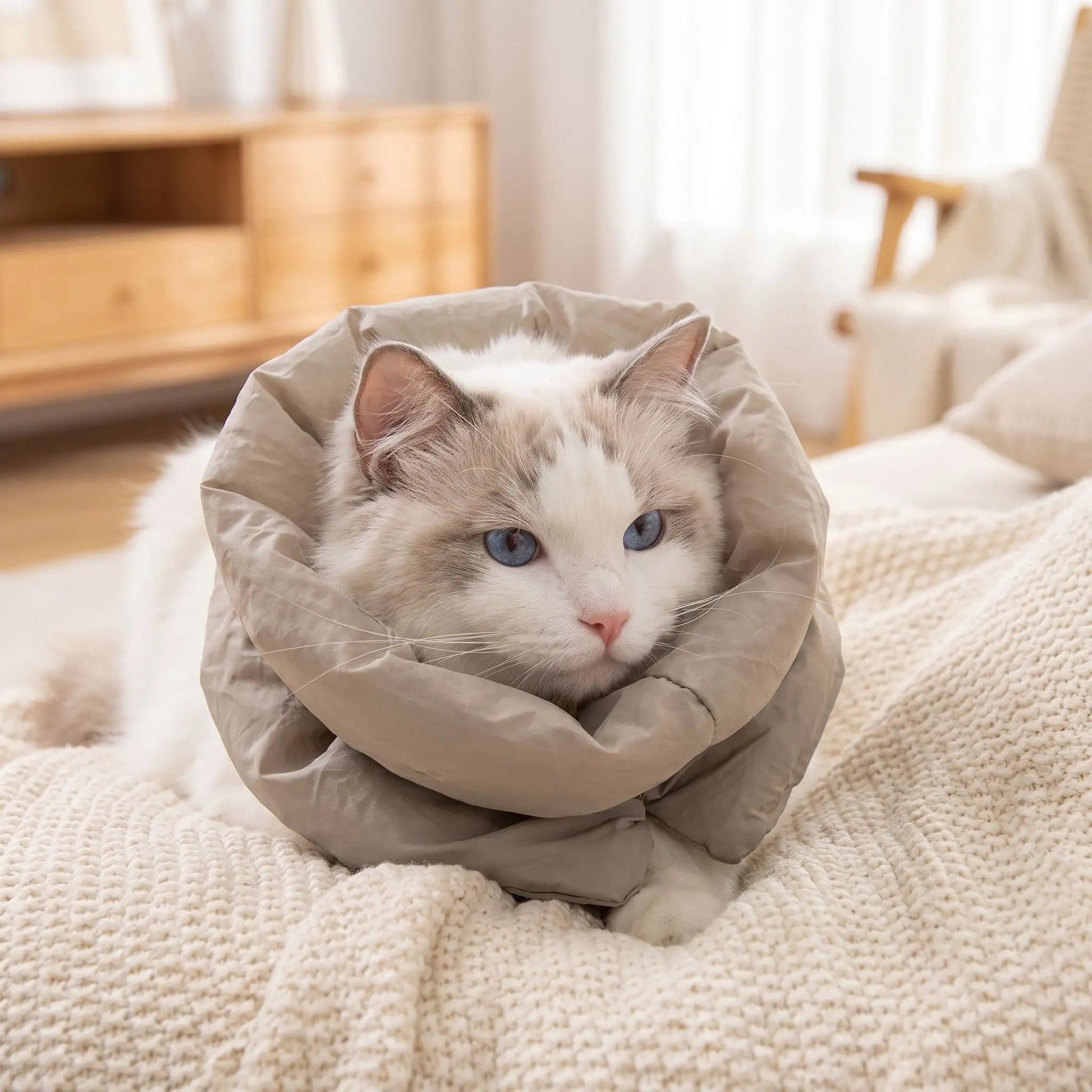 Collerette-chat-souple-presentation