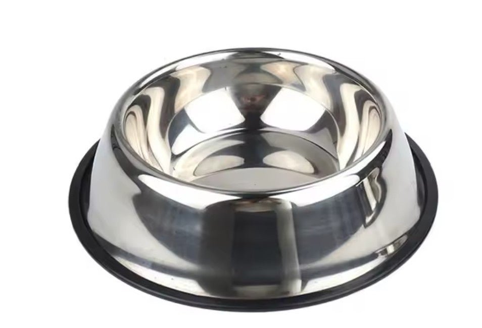 Gamelles chat | Catchrome™ - Patte et Moustache